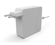 Green Cell Apple MacBook Pro 15 A1398 Magsafe 2 85W - 569737 - zdjęcie 2